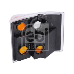 FEBI BILSTEIN Suunatuli 194133