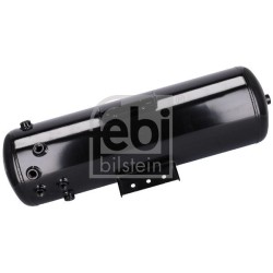 FEBI BILSTEIN Õhuanum,suruõhusüsteem 194134