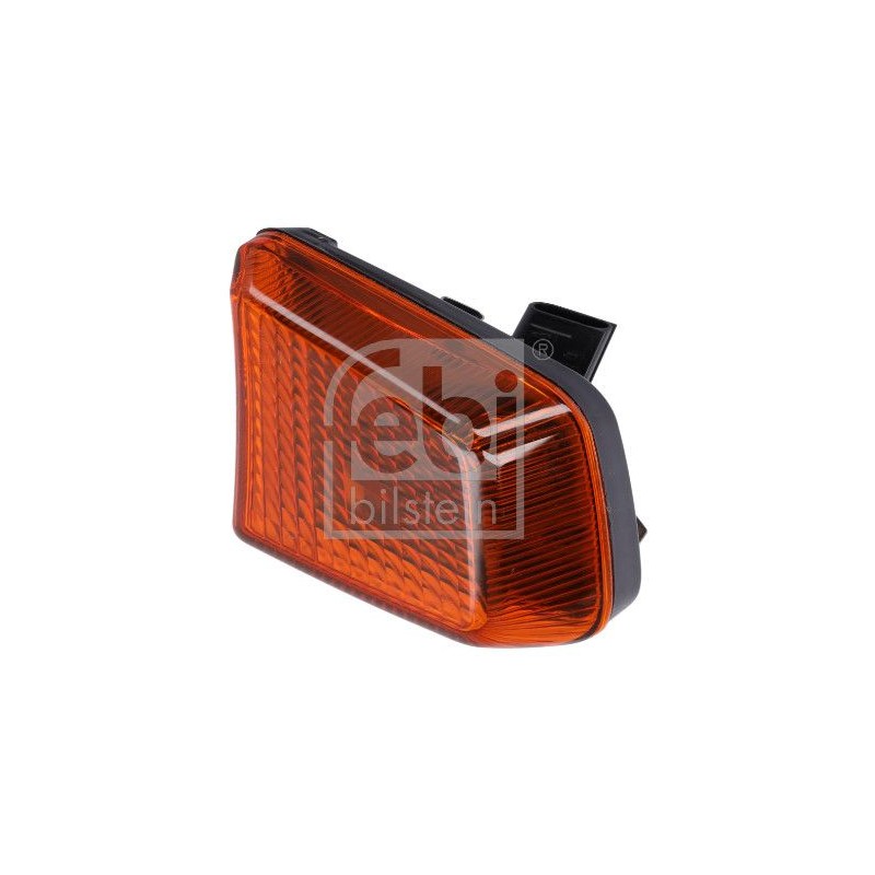 FEBI BILSTEIN Suunatuli 194224