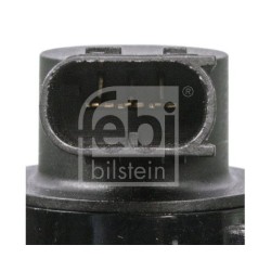 FEBI BILSTEIN Suunatuli 194224