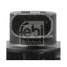 FEBI BILSTEIN Suunatuli 194224