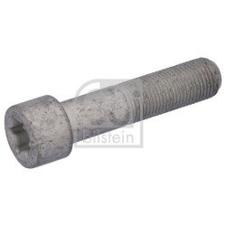 FEBI BILSTEIN Kruvi,piduriketas 194272