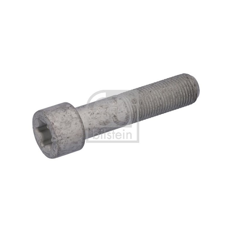 FEBI BILSTEIN Kruvi,piduriketas 194272