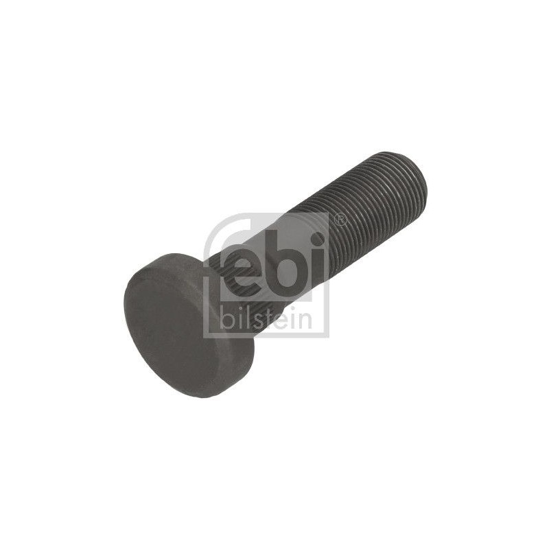 FEBI BILSTEIN Rattapoldid 194294