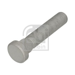 FEBI BILSTEIN Rattapoldid 194296