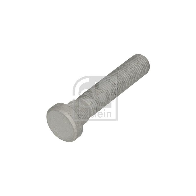 FEBI BILSTEIN Rattapoldid 194296