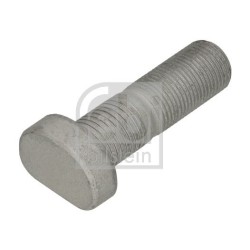 FEBI BILSTEIN Rattapoldid 194298