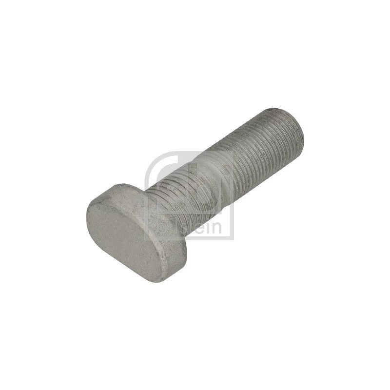 FEBI BILSTEIN Rattapoldid 194298