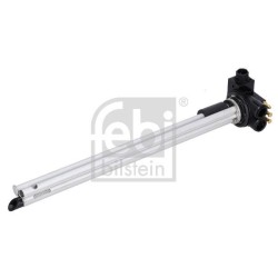 FEBI BILSTEIN Andur,Kütusetase 194307