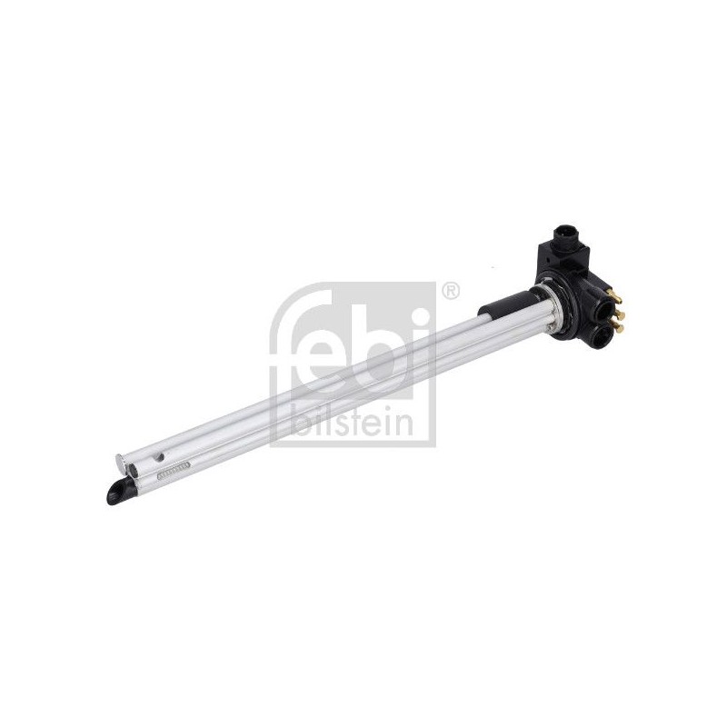 FEBI BILSTEIN Andur,Kütusetase 194307