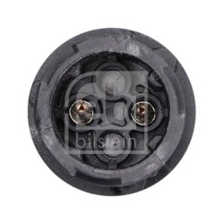 FEBI BILSTEIN Andur,Kütusetase 194307