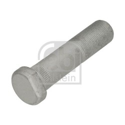 FEBI BILSTEIN Rattapoldid 194322