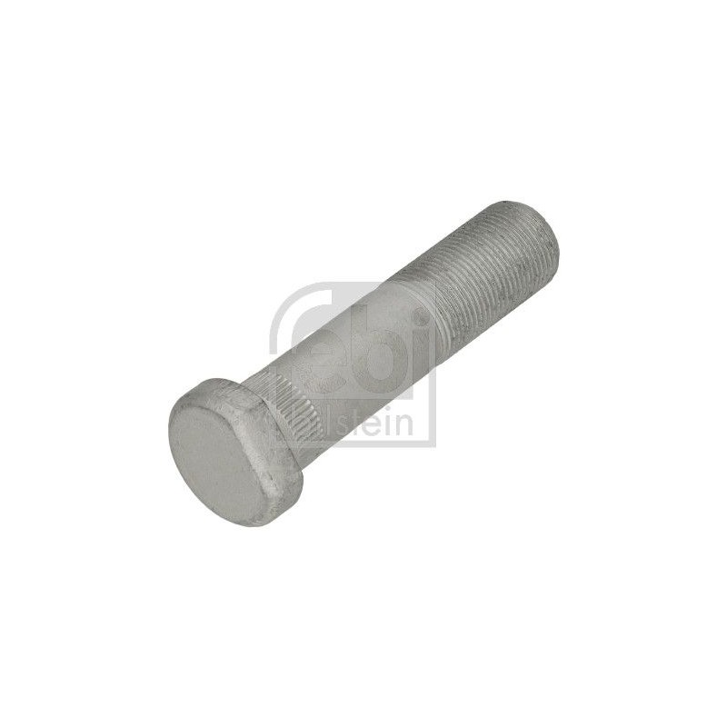 FEBI BILSTEIN Rattapoldid 194322