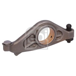 FEBI BILSTEIN Nookur, mootorijuhtimine 194356