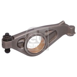 FEBI BILSTEIN Nookur, mootorijuhtimine 194356