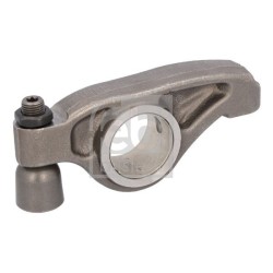 FEBI BILSTEIN Nookur, mootorijuhtimine 194357