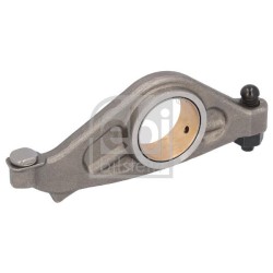 FEBI BILSTEIN Nookur, mootorijuhtimine 194358