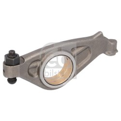 FEBI BILSTEIN Nookur, mootorijuhtimine 194358