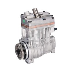 FEBI BILSTEIN Kompressor,suruõhusüsteem 194360