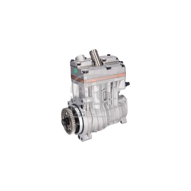 FEBI BILSTEIN Kompressor,suruõhusüsteem 194360