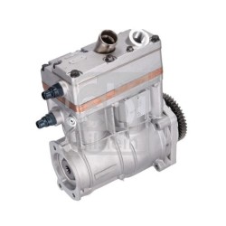 FEBI BILSTEIN Kompressor,suruõhusüsteem 194360