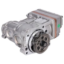 FEBI BILSTEIN Kompressor,suruõhusüsteem 194360