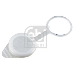 FEBI BILSTEIN Lukk, pesuvee mahuti 194373