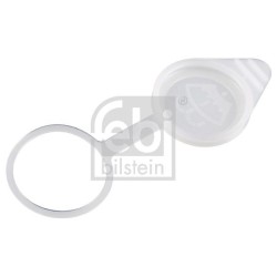 FEBI BILSTEIN Lukk, pesuvee mahuti 194373