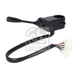 FEBI BILSTEIN Tulede/kojameeste kangilüliti 194400