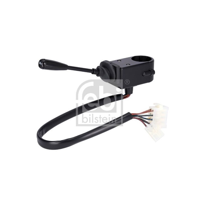 FEBI BILSTEIN Tulede/kojameeste kangilüliti 194400