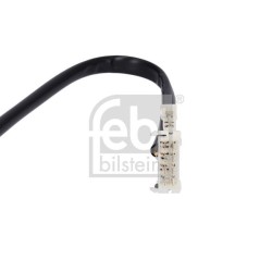FEBI BILSTEIN Tulede/kojameeste kangilüliti 194400