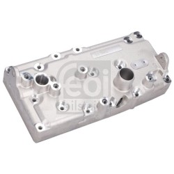 FEBI BILSTEIN Silindripea,Suruõhukompressor 194432