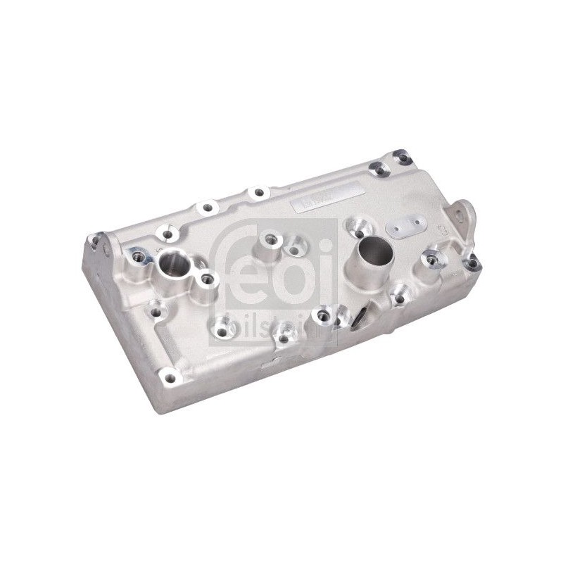 FEBI BILSTEIN Silindripea,Suruõhukompressor 194432