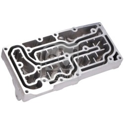 FEBI BILSTEIN Silindripea,Suruõhukompressor 194432