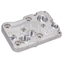 FEBI BILSTEIN Silindripea,Suruõhukompressor 194437