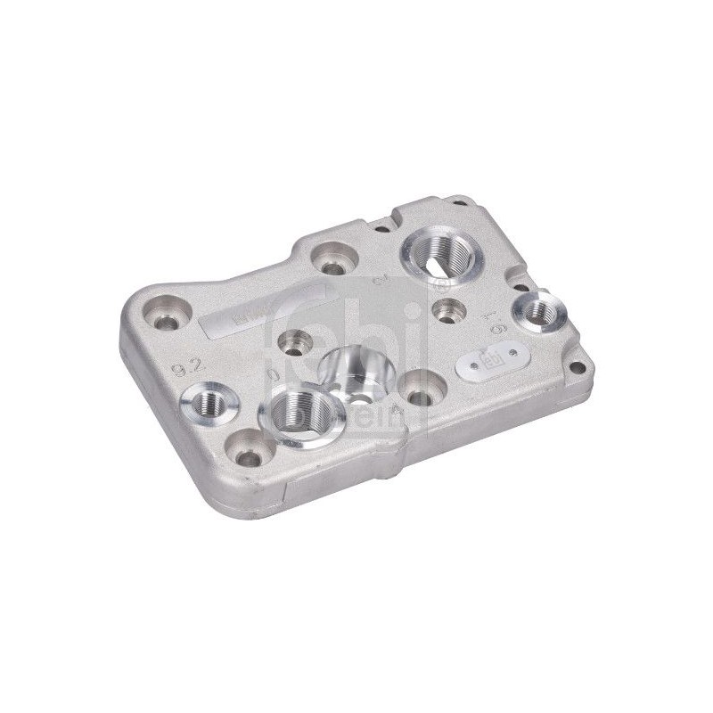 FEBI BILSTEIN Silindripea,Suruõhukompressor 194437