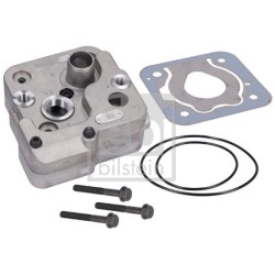 FEBI BILSTEIN Silindripea,Suruõhukompressor 194441