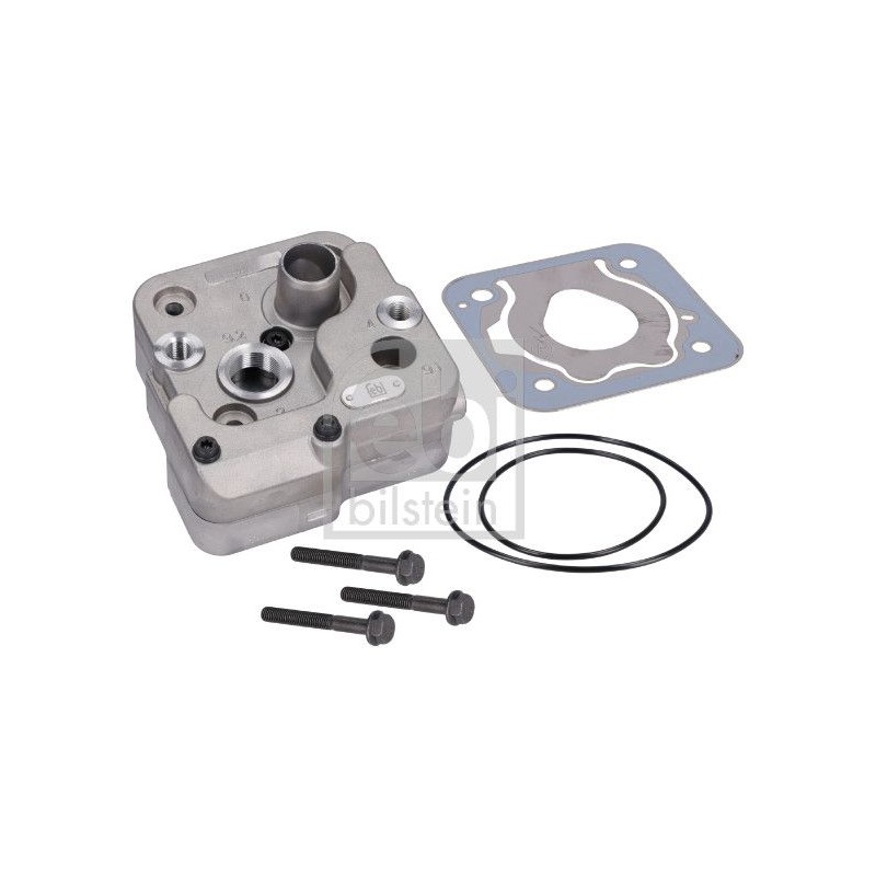 FEBI BILSTEIN Silindripea,Suruõhukompressor 194441