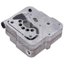 FEBI BILSTEIN Silindripea,Suruõhukompressor 194441