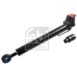 FEBI BILSTEIN Kallutussilinder, kabiin 194450