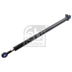 FEBI BILSTEIN Kallutussilinder, kabiin 194451