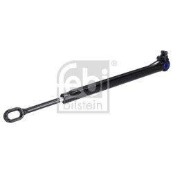 FEBI BILSTEIN Kallutussilinder, kabiin 194452