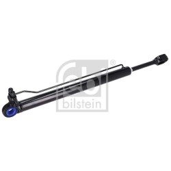 FEBI BILSTEIN Kallutussilinder, kabiin 194452