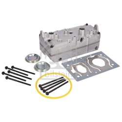 FEBI BILSTEIN Silindripea,Suruõhukompressor 194460