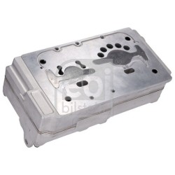 FEBI BILSTEIN Silindripea,Suruõhukompressor 194460