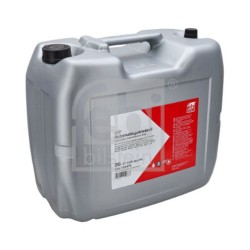 FEBI BILSTEIN Hüdraulikaõli 194478