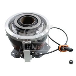 FEBI BILSTEIN Hüdrauliline survelaager,sidur 194494