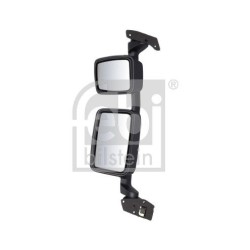 FEBI BILSTEIN Peeglisüsteem 194502