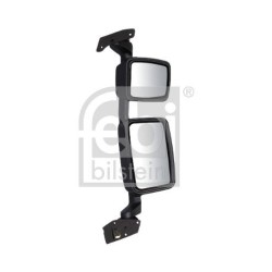 FEBI BILSTEIN Peeglisüsteem 194503