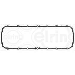 ELRING Tihend,õlivann 194.612